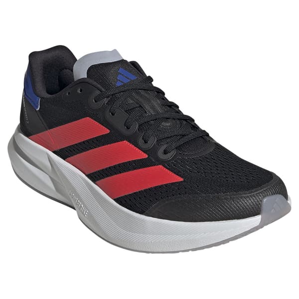 Adidas Duramo Speed 2 Löparskor  EU 44 2/3 Man