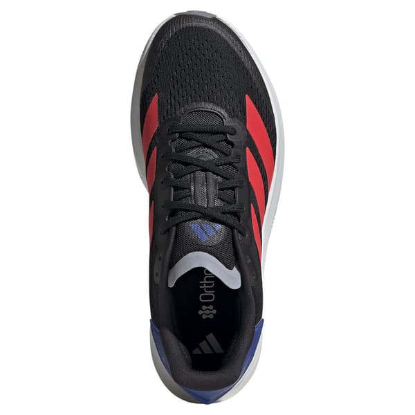 Adidas Duramo Speed 2 Löparskor  EU 44 2/3 Man
