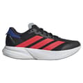 Miniatyrbild 1 av 4: Adidas Duramo Speed 2 Löparskor  EU 44 2/3 Man