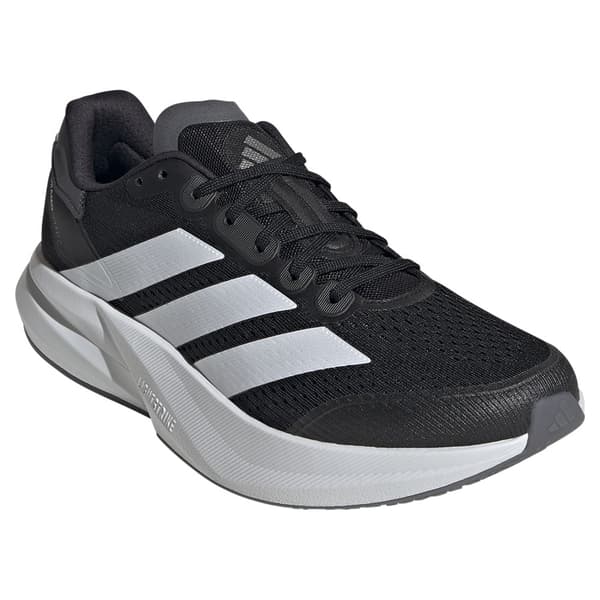 Adidas Duramo Speed 2 Juoksukengät EU 41 1/3 Mies