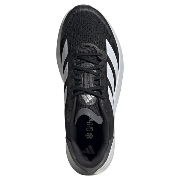 Adidas Duramo Speed 2 Juoksukengät EU 41 1/3 Mies