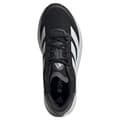 Pikkukuva 6 / 10: Adidas Duramo Speed 2 Juoksukengät  EU 41 1/3 Mies