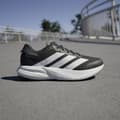 Pikkukuva 10 / 10: Adidas Duramo Speed 2 Juoksukengät  EU 41 1/3 Mies