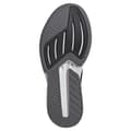 Pikkukuva 2 / 10: Adidas Duramo Speed 2 Juoksukengät  EU 41 1/3 Mies