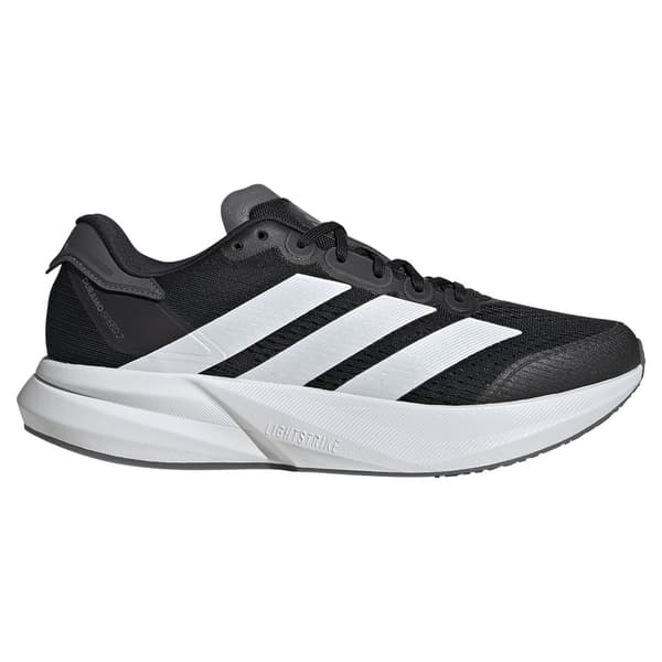 Adidas Duramo Speed 2 Juoksukengät EU 41 1/3 Mies