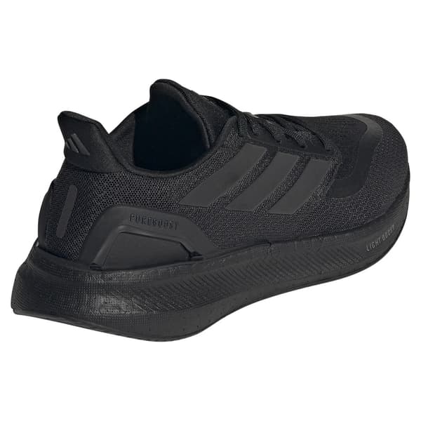 Adidas Pureboost 5 Løbesko  EU 38 Kvinde