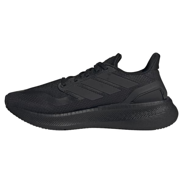 Adidas Pureboost 5 Löparskor EU 37 1/3 Kvinna