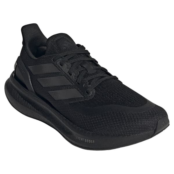 Adidas Pureboost 5 Löparskor EU 37 1/3 Kvinna