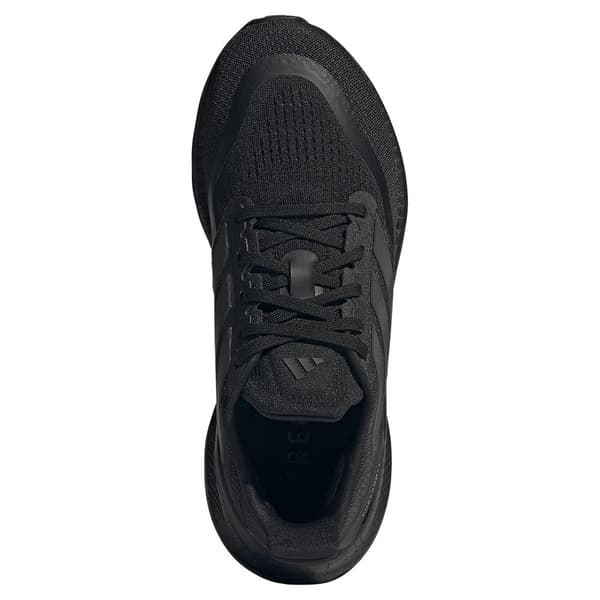 Adidas Pureboost 5 Löparskor EU 37 1/3 Kvinna
