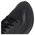 Miniatyrbild 5 av 7: Adidas Pureboost 5 Löparskor  EU 37 1/3 Kvinna