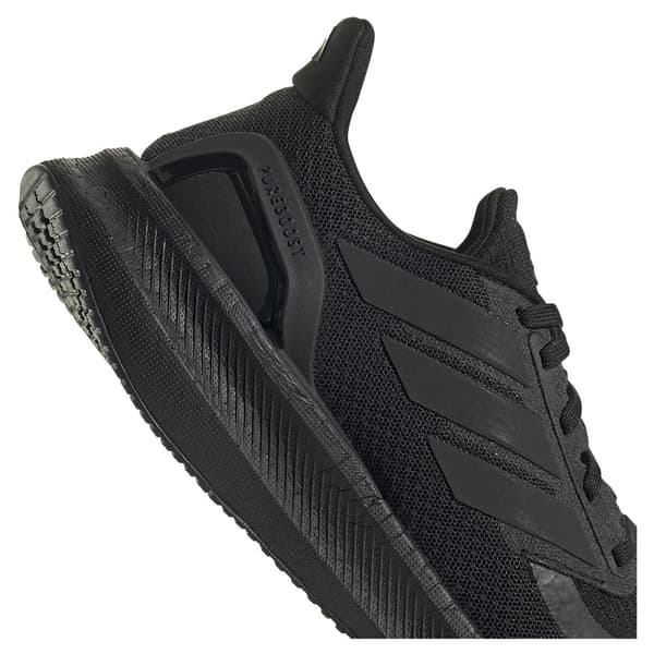 Adidas Pureboost 5 Löparskor EU 37 1/3 Kvinna
