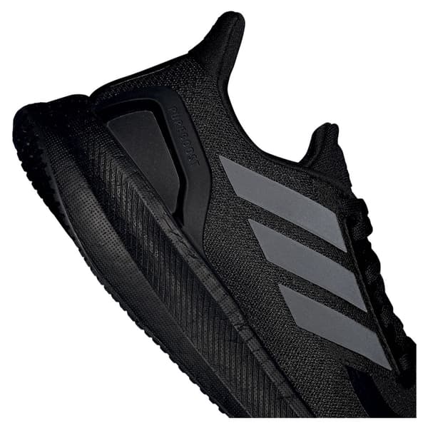 Adidas Pureboost 5 Löparskor EU 37 1/3 Kvinna
