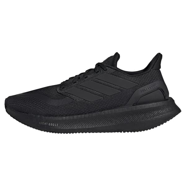 Adidas Pureboost 5 Löparskor  EU 38 2/3 Kvinna