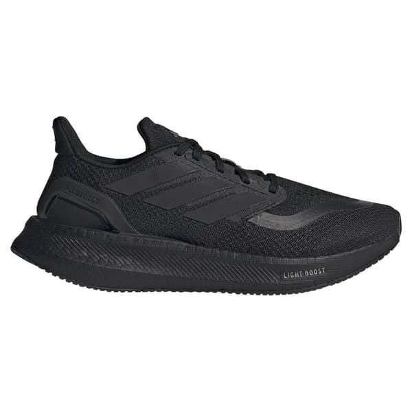 Adidas Pureboost 5 Löparskor  EU 38 2/3 Kvinna