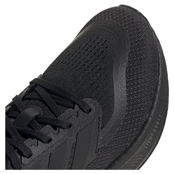 Adidas Pureboost 5 Løbesko  EU 39 1/3 Kvinde