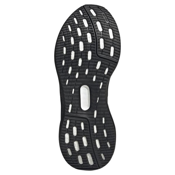 Adidas Pureboost 5 Løbesko  EU 39 1/3 Kvinde