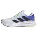 Miniatyrbild 3 av 7: Adidas Questar 3 Löparskor  EU 44 2/3 Man