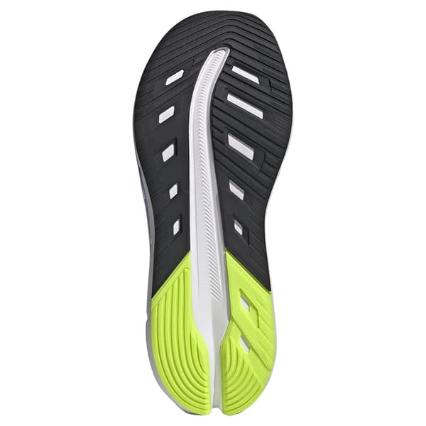 Adidas Questar 3 Löparskor EU 44 2/3 Man