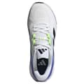 Pikkukuva 4 / 8: Adidas Questar 3 Juoksukengät  EU 42 Mies