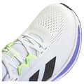Pikkukuva 5 / 8: Adidas Questar 3 Juoksukengät  EU 42 Mies