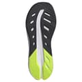 Pikkukuva 1 / 8: Adidas Questar 3 Juoksukengät  EU 42 Mies