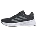 Pikkukuva 3 / 8: Adidas Response Juoksukengät  EU 41 1/3 Nainen