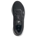 Pikkukuva 6 / 8: Adidas Response Juoksukengät  EU 41 1/3 Nainen
