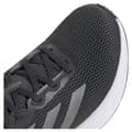 Pikkukuva 7 / 8: Adidas Response Juoksukengät  EU 41 1/3 Nainen