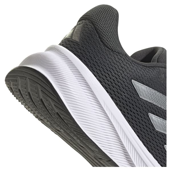Adidas Response Juoksukengät EU 41 1/3 Nainen