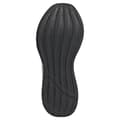 Pikkukuva 2 / 8: Adidas Response Juoksukengät  EU 41 1/3 Nainen