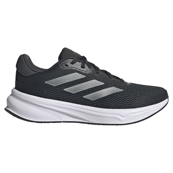 Adidas Response Juoksukengät EU 41 1/3 Nainen