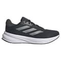 Pikkukuva 1 / 8: Adidas Response Juoksukengät  EU 41 1/3 Nainen