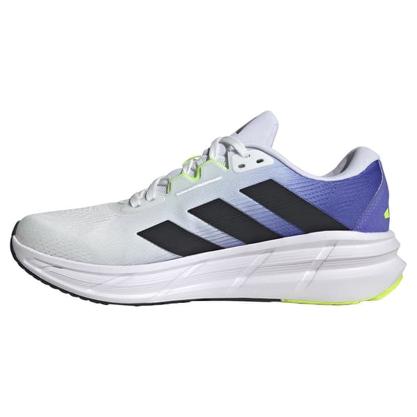 Adidas Questar 3 Juoksukengät EU 40 Mies