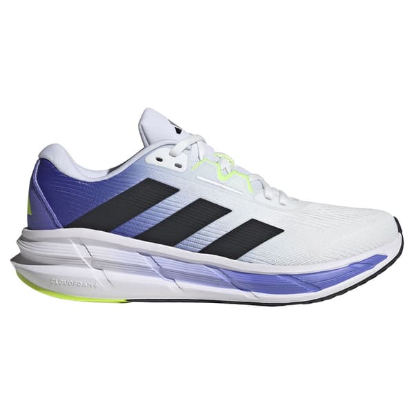 Adidas Questar 3 Juoksukengät EU 40 Mies
