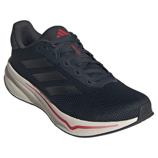 Adidas Response Juoksukengät EU 41 1/3 Mies