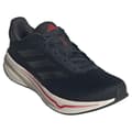 Pikkukuva 3 / 7: Adidas Response Juoksukengät  EU 41 1/3 Mies