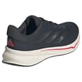 Pikkukuva 4 / 7: Adidas Response Juoksukengät  EU 41 1/3 Mies