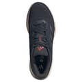 Pikkukuva 5 / 7: Adidas Response Juoksukengät  EU 41 1/3 Mies