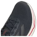 Pikkukuva 6 / 7: Adidas Response Juoksukengät  EU 41 1/3 Mies