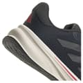 Pikkukuva 7 / 7: Adidas Response Juoksukengät  EU 41 1/3 Mies