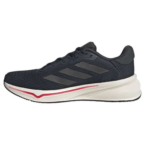 Adidas Response Löparskor  EU 44 Man