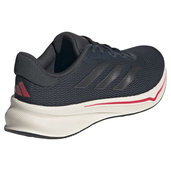 Adidas Response Löparskor EU 44 Man