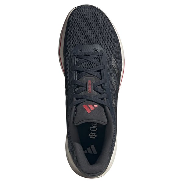 Adidas Response Löparskor EU 44 Man
