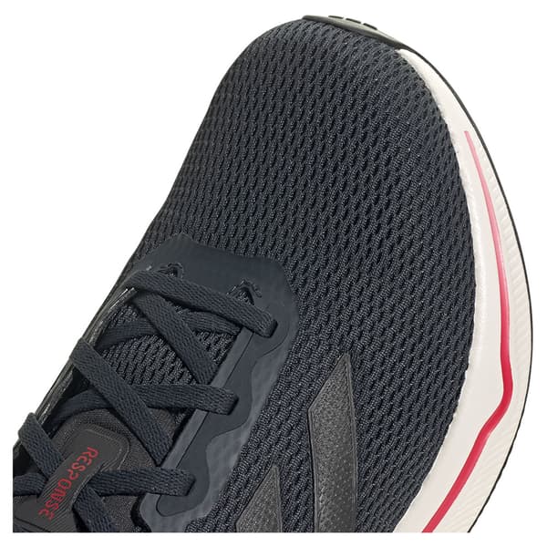 Adidas Response Löparskor EU 44 Man