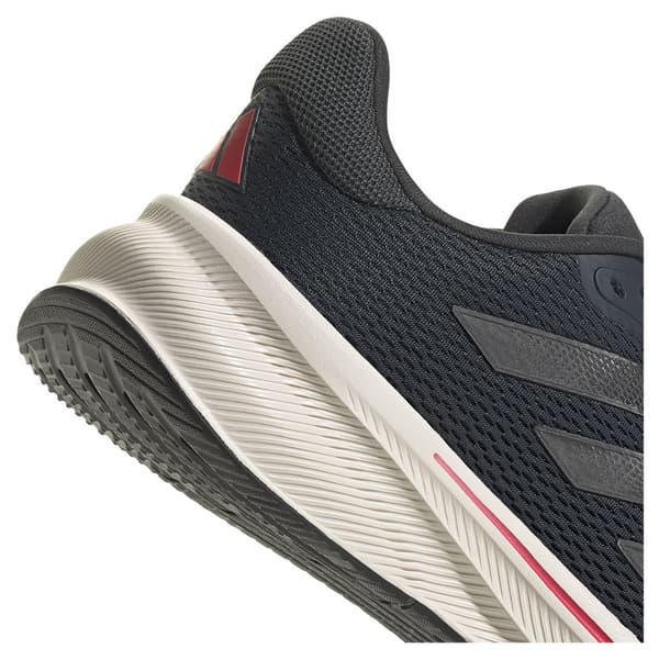 Adidas Response Löparskor EU 44 Man