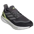 Miniatyrbillede 3 af 9: Adidas Pureboost 5 Løbesko  EU 41 1/3 Mand