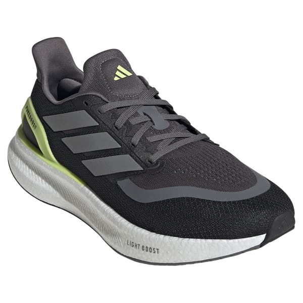 Adidas Pureboost 5 Løbesko  EU 41 1/3 Mand