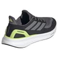 Miniatyrbillede 4 af 9: Adidas Pureboost 5 Løbesko  EU 41 1/3 Mand