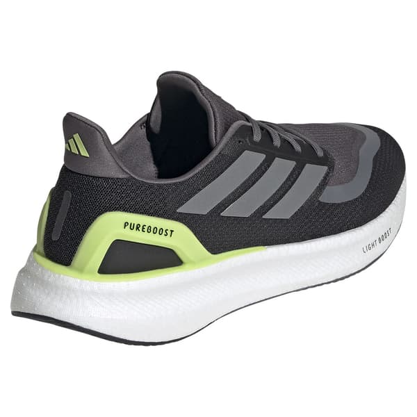 Adidas Pureboost 5 Løbesko  EU 41 1/3 Mand