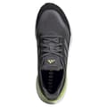 Miniatyrbillede 5 af 9: Adidas Pureboost 5 Løbesko  EU 41 1/3 Mand